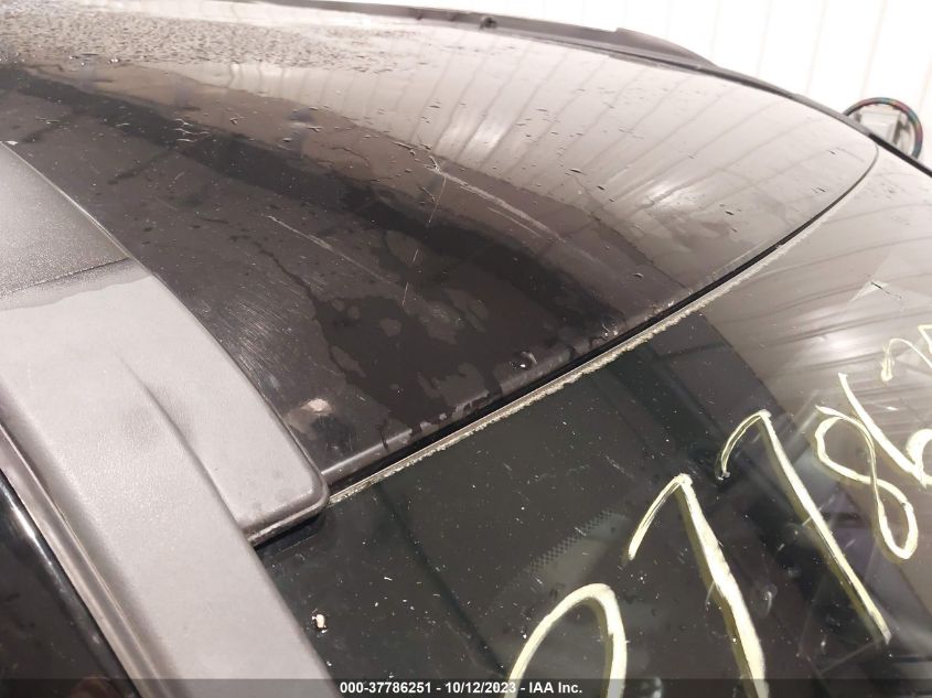 2014 JEEP COMPASS SPORT - 1C4NJDBB6ED771698