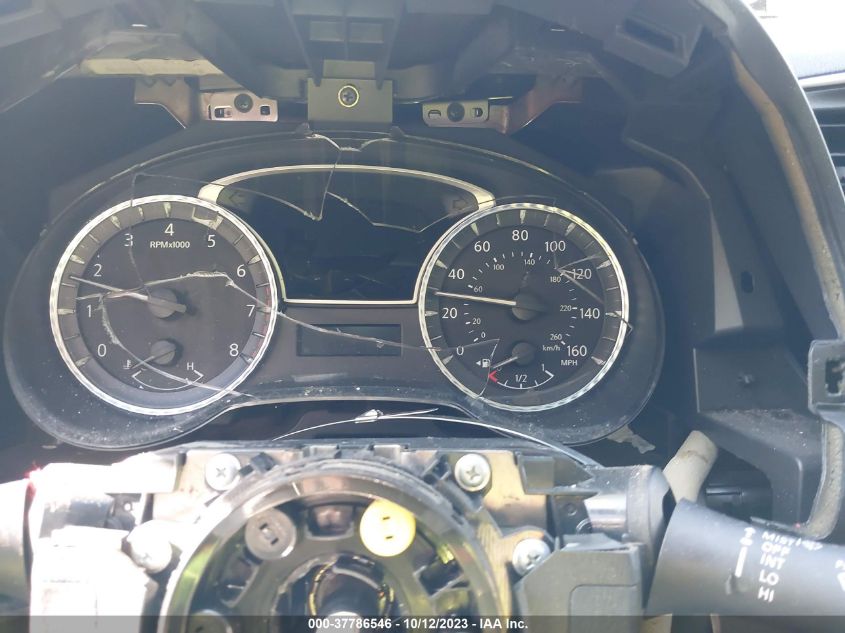 2013 INFINITI JX35 5N1AL0MM9DC309782