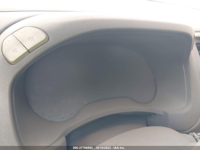 2019 NISSAN PATHFINDER S/SL/SV - 5N1DR2MN7KC580160