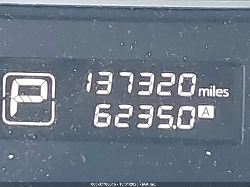 2014 NISSAN ALTIMA 2.5 SL - 1N4AL3AP6EC125721