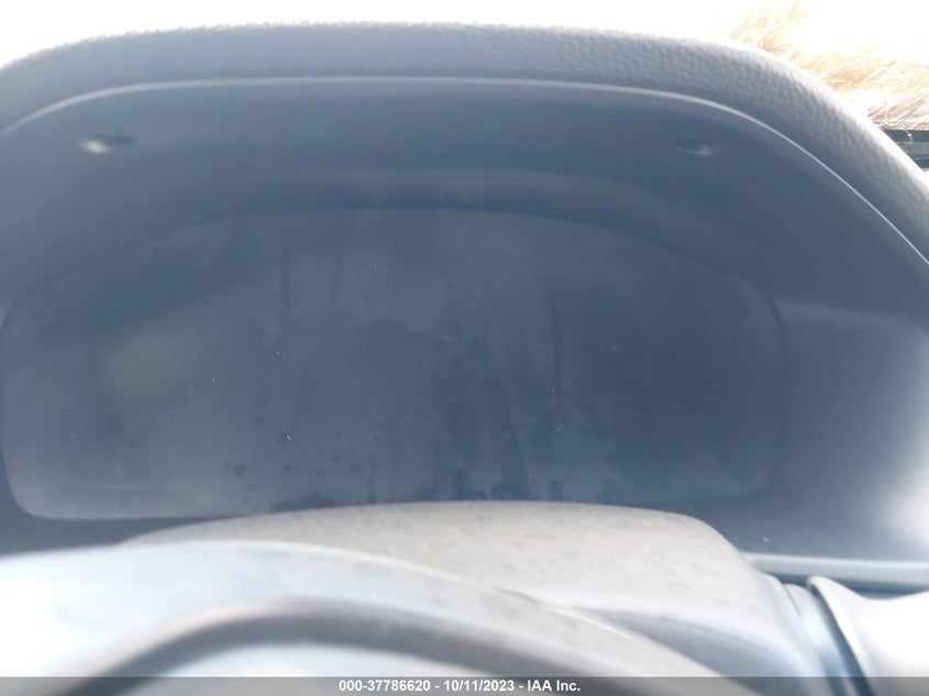 VIN 1HGCV2F33MA017341 2021 HONDA ACCORD SEDAN SPORT