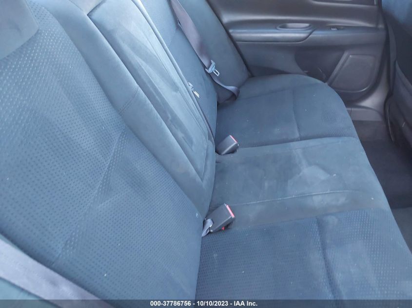 2015 NISSAN ALTIMA 2.5 - 1N4AL3AP7FN399127