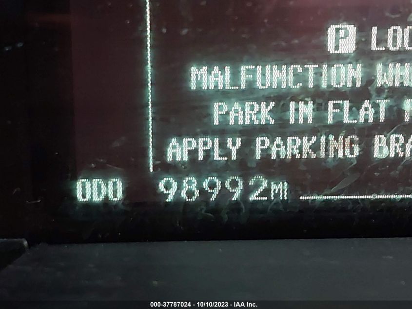 2014 TOYOTA PRIUS FOUR/FIVE/THREE/ONE/TWO - JTDKN3DU1E0368641