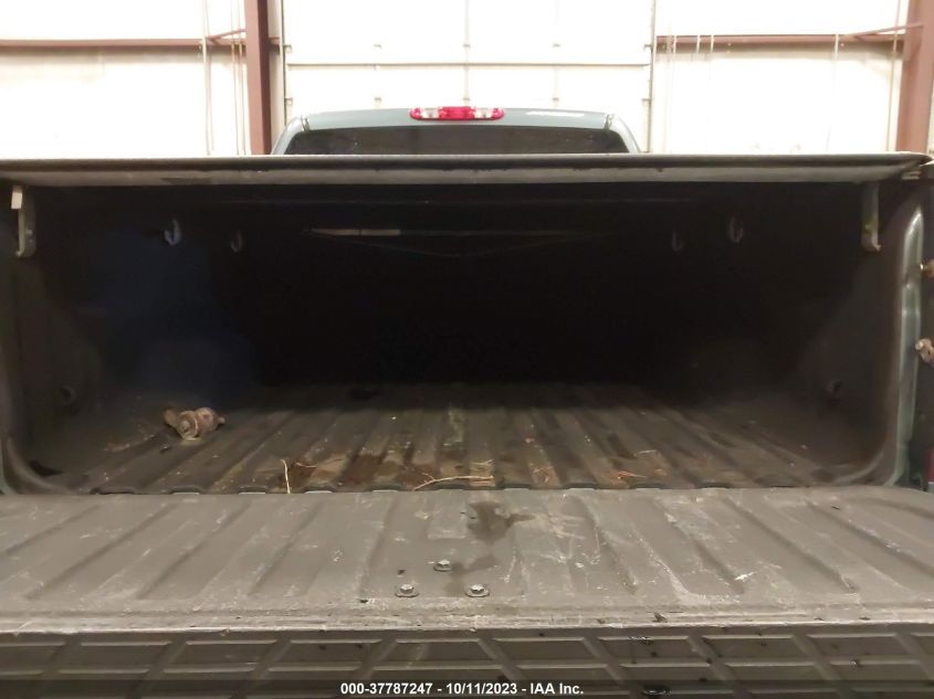 2013 CHEVROLET SILVERADO 1500 LT - 3GCPKSE74DG180563