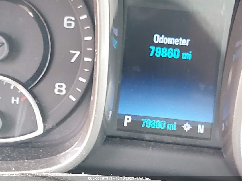 2014 CHEVROLET MALIBU LS - 1G11A5SLXEF263101