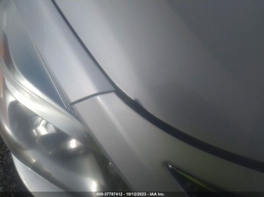 2013 NISSAN ALTIMA 2.5 S - 1N4AL3AP2DC124726