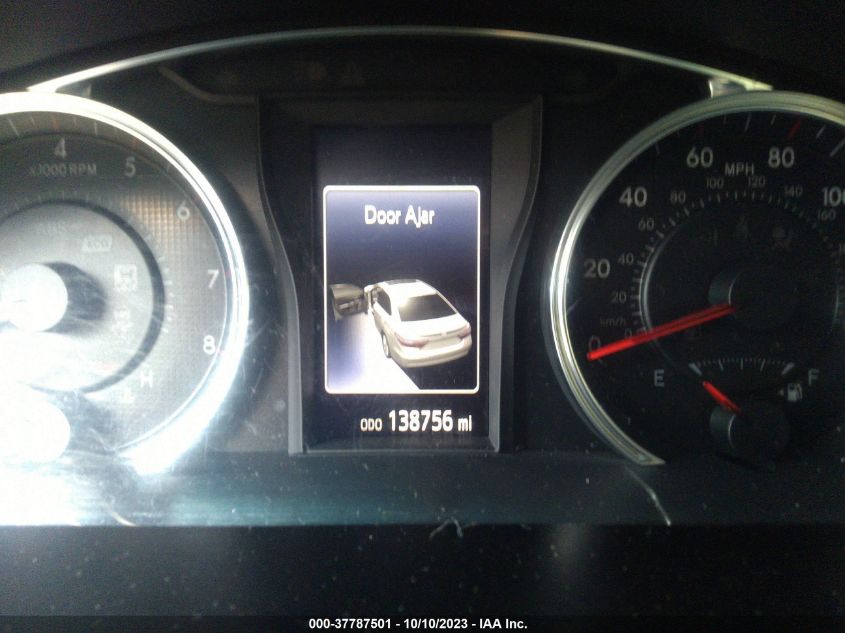 2015 TOYOTA CAMRY XLE/SE/LE/XSE - 4T1BF1FKXFU971221