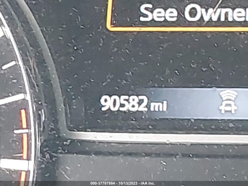 2014 NISSAN ALTIMA 2.5 - 1N4AL3AP9EC291859