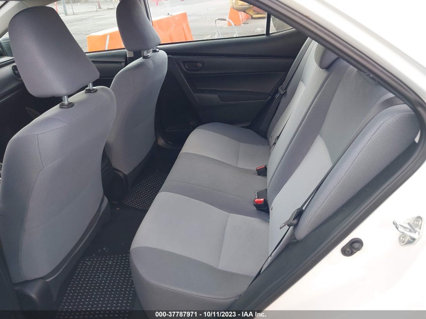 VIN 5YFBURHE4HP650095 2017 TOYOTA COROLLA L/LE/XLE/SE