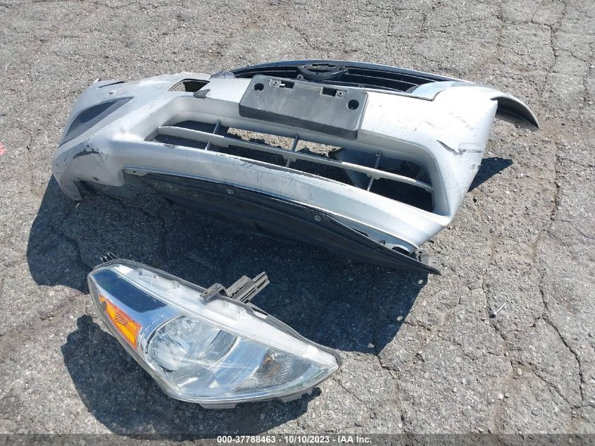 2016 NISSAN VERSA S/S PLUS/SV/SL - 3N1CN7AP8GL856763