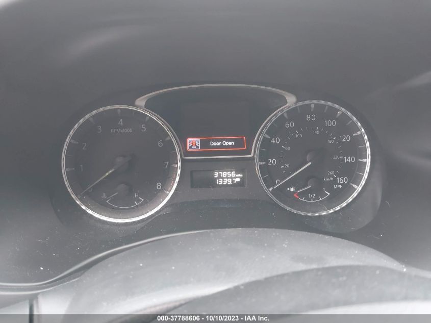 2018 INFINITI QX60 - 5N1DL0MM8JC517046