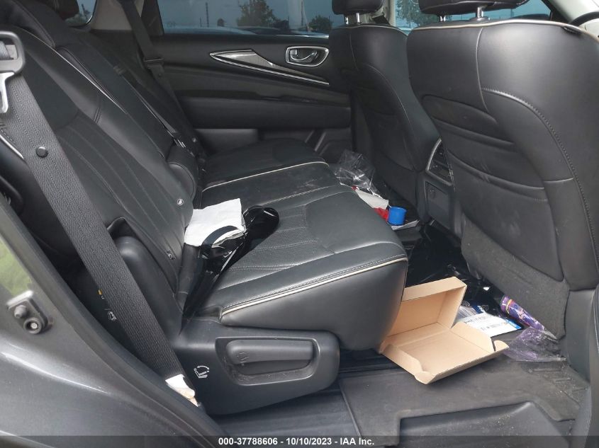 2018 INFINITI QX60 - 5N1DL0MM8JC517046