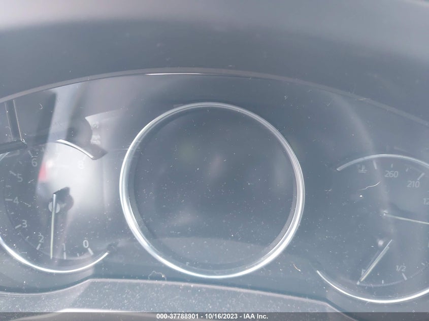 VIN JM3KFBAY2L0824388 2020 MAZDA CX-5 GRAND TOURING RESERVE