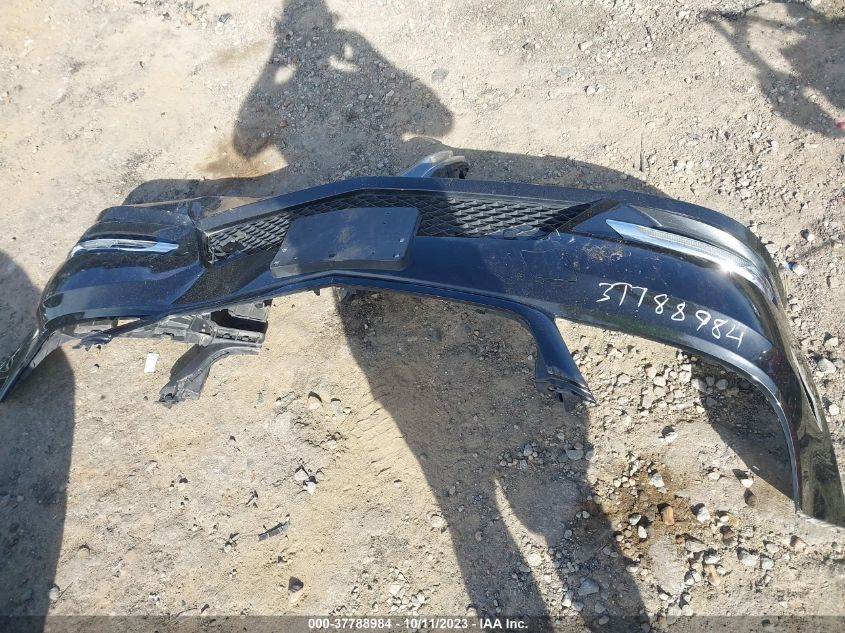 2014 MERCEDES-BENZ C 250 - WDDGF4HB5ER306825