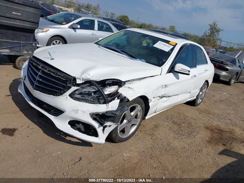 2014 MERCEDES-BENZ E-CLASS E 350 - WDDHF8JB0EA881497