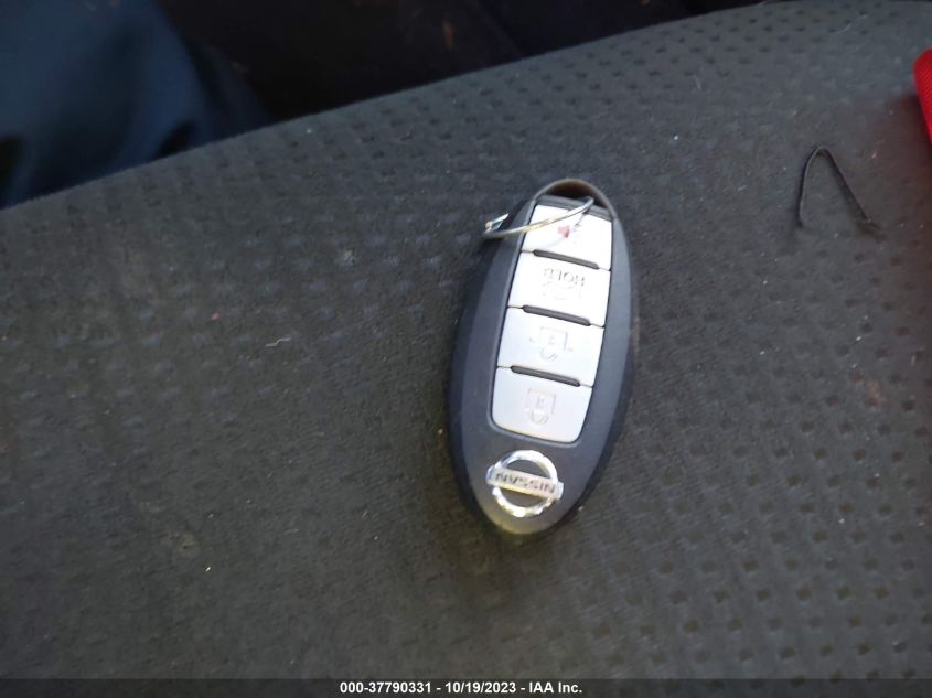 2014 NISSAN ALTIMA 2.5 S - 1N4AL3AP5EC129632