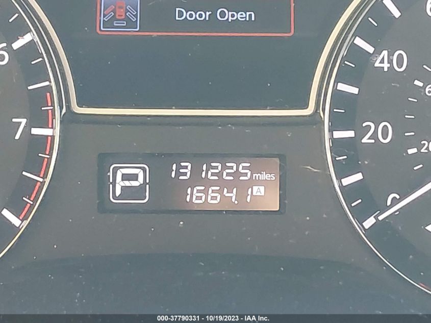 2014 NISSAN ALTIMA 2.5 S - 1N4AL3AP5EC129632