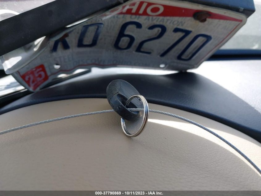 2015 NISSAN ALTIMA 2.5 SL - 1N4AL3AP6FC237775