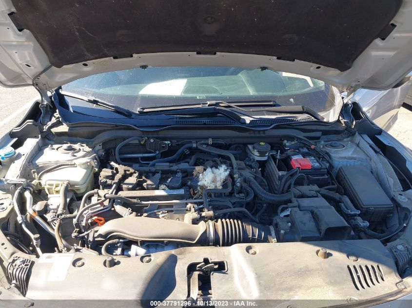 2018 HONDA CIVIC COUPE EX-T 2HGFC3B33JH354023