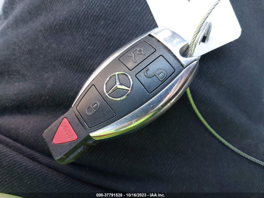 2016 MERCEDES-BENZ E 400 4MATIC WDDKJ6HB9GF328240