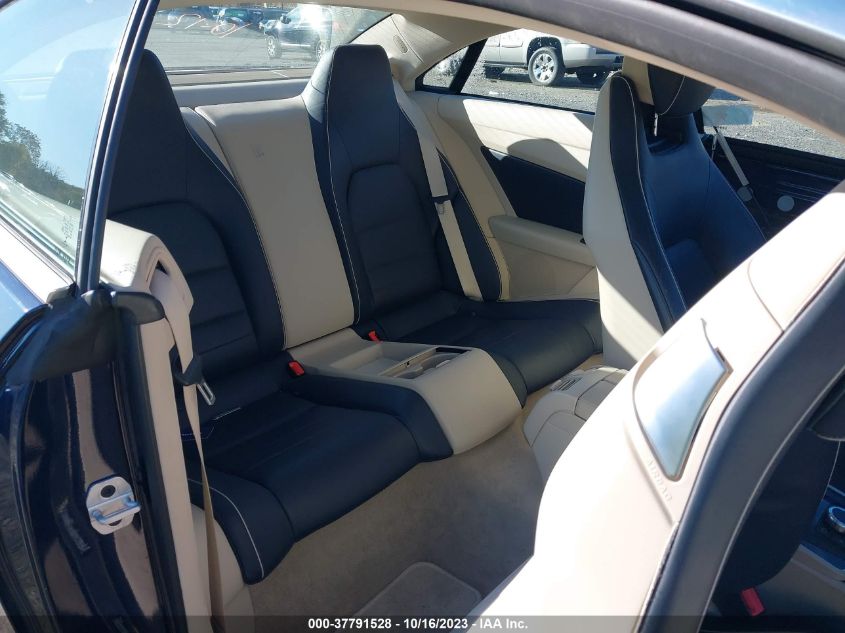 2016 MERCEDES-BENZ E 400 4MATIC WDDKJ6HB9GF328240