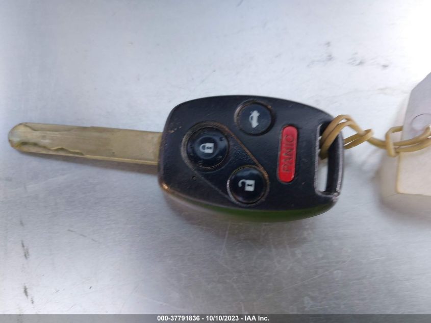2013 HONDA CIVIC CPE SI 2HGFG4A54DH702414