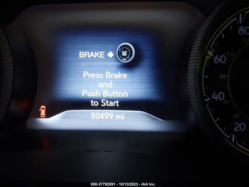 VIN 1C4PJMDN3LD545163 2020 JEEP CHEROKEE LIMITED