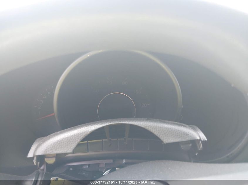 2014 KIA SOUL + - KNDJP3A52E7066706