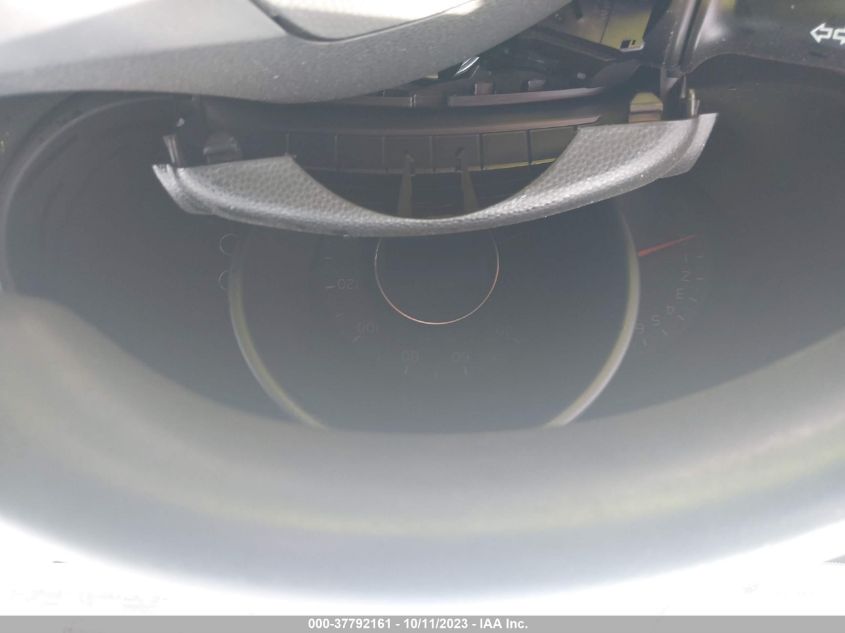 2014 KIA SOUL + - KNDJP3A52E7066706