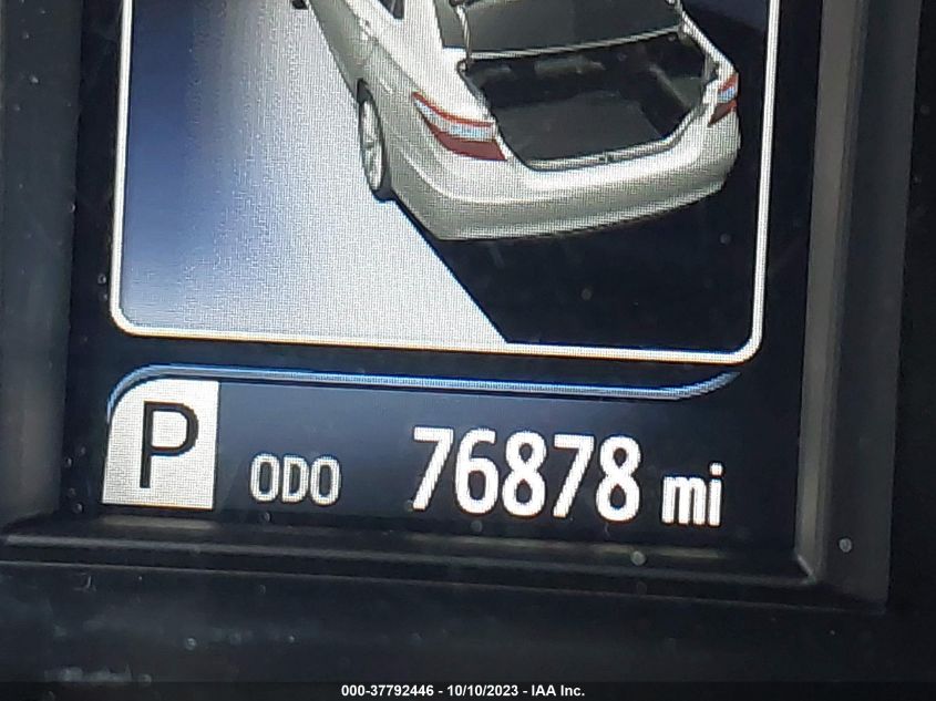 2015 TOYOTA CAMRY XLE/SE/LE/XSE - 4T1BF1FK9FU914153