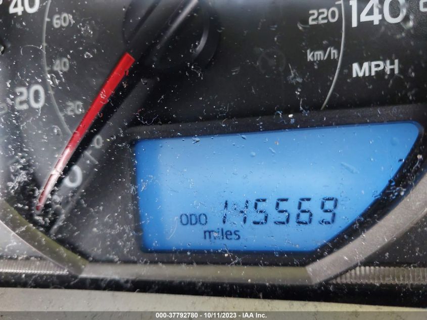 2015 TOYOTA RAV4 XLE - 2T3WFREV7FW165114