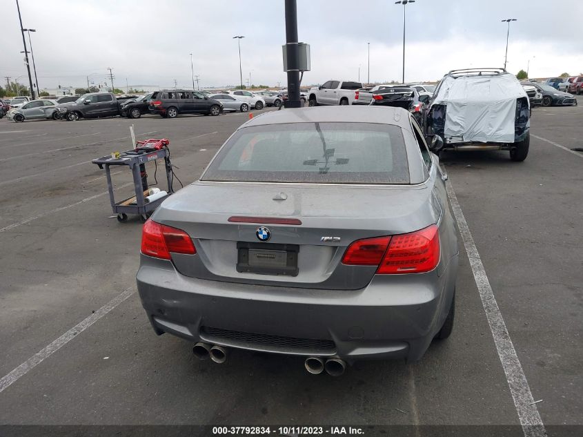 WBSDX9C53BE399090 2011 BMW M3 - Image 15