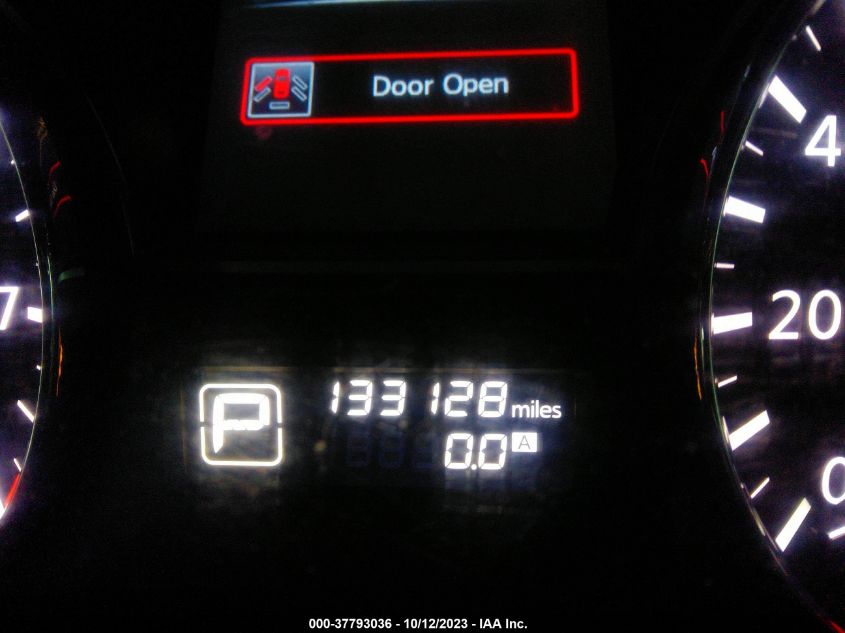2014 NISSAN ALTIMA 2.5 S - 1N4AL3AP2EC425353