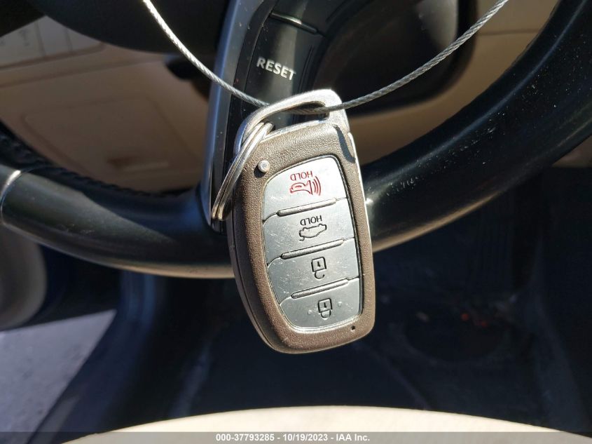2016 HYUNDAI ELANTRA VALUE EDITION - 5NPDH4AE8GH676849