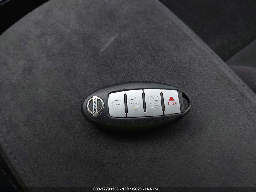 2013 NISSAN ALTIMA 2.5 S - 1N4AL3AP1DC269840