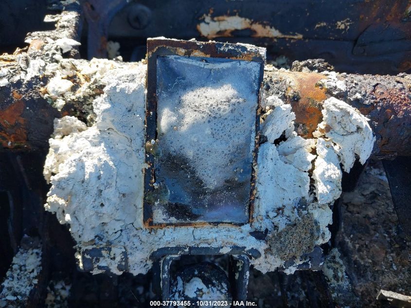 2014 NISSAN ROGUE SV - 5N1AT2MT3EC765796