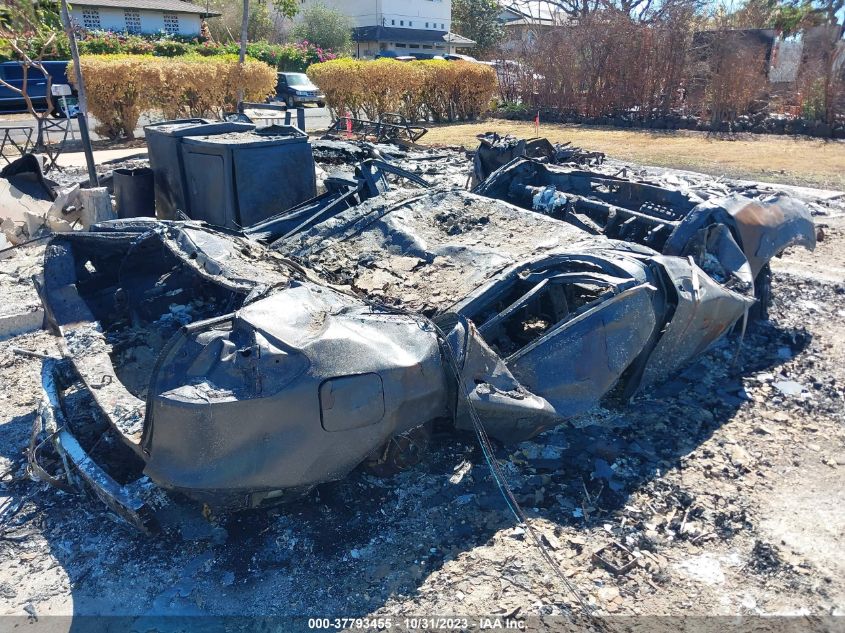 2014 NISSAN ROGUE SV - 5N1AT2MT3EC765796