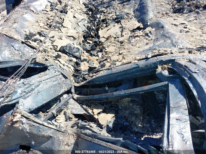 2014 NISSAN ROGUE SV - 5N1AT2MT3EC765796