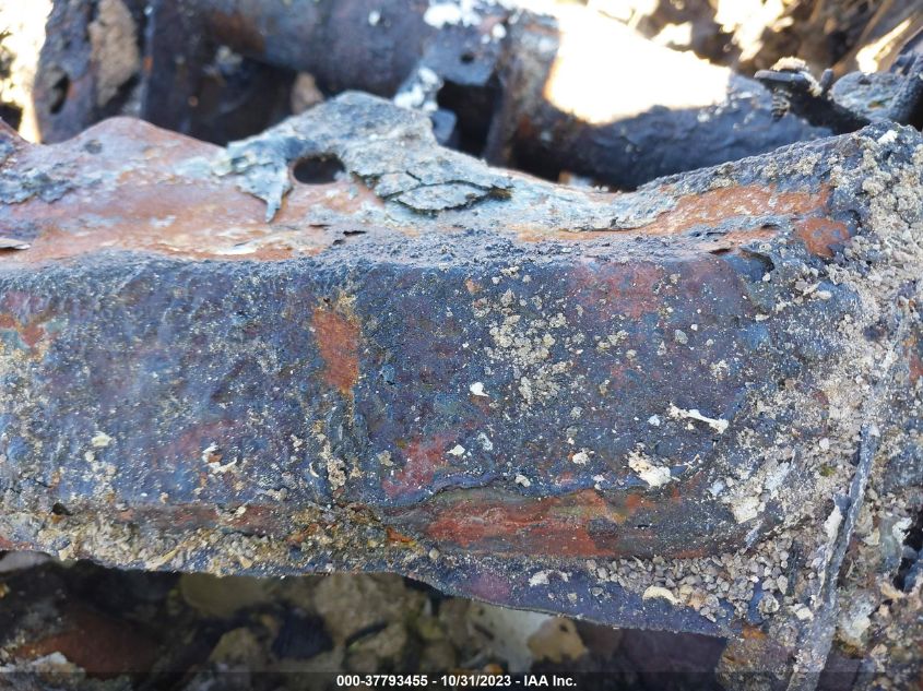 2014 NISSAN ROGUE SV - 5N1AT2MT3EC765796