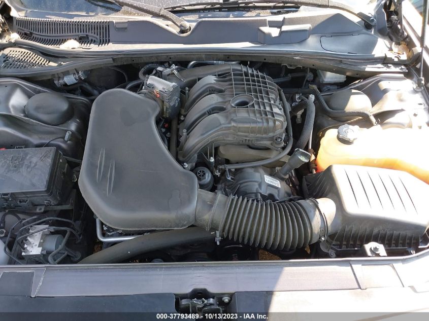 2021 DODGE CHALLENGER SXT - 2C3CDZAG2MH606701