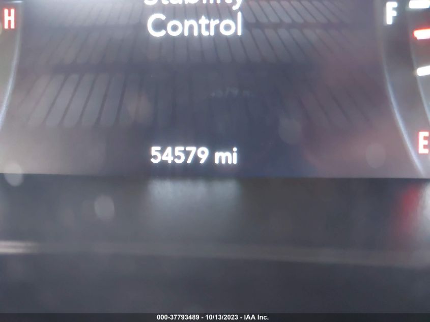 2021 DODGE CHALLENGER SXT - 2C3CDZAG2MH606701