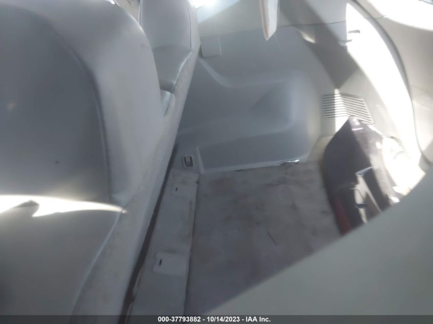2013 NISSAN ROGUE SL - JN8AS5MV4DW115080