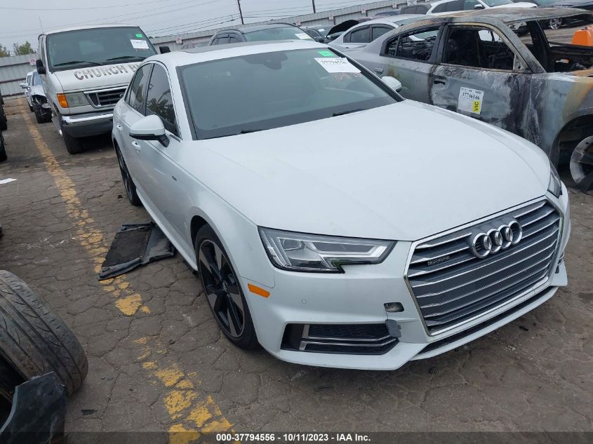 AUDI-A4-WAUENAF46HN006596