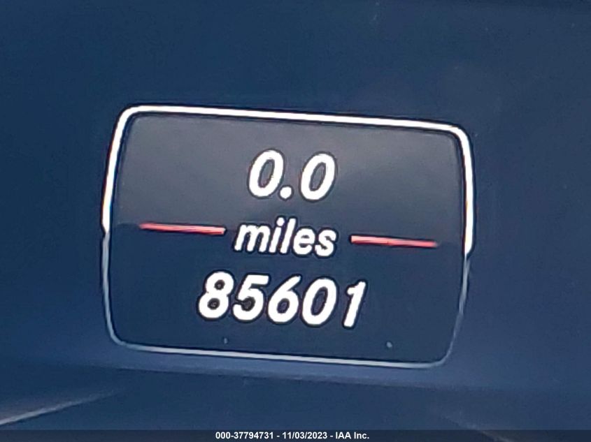 2015 MERCEDES-BENZ CLA 250 - WDDSJ4EBXFN165112