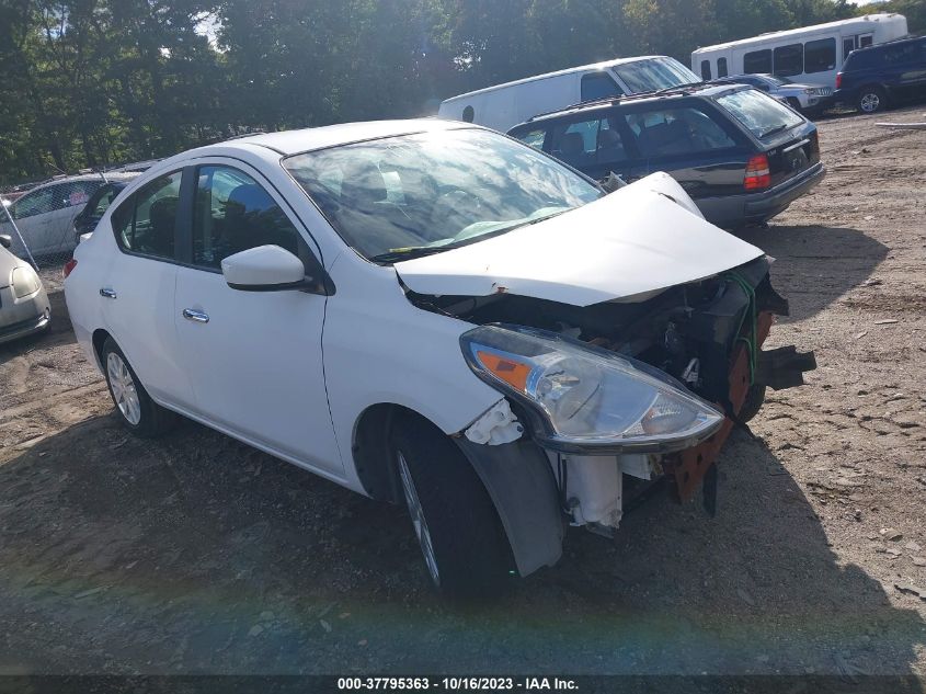 2016 NISSAN VERSA S/S PLUS/SV/SL - 3N1CN7AP7GL840845
