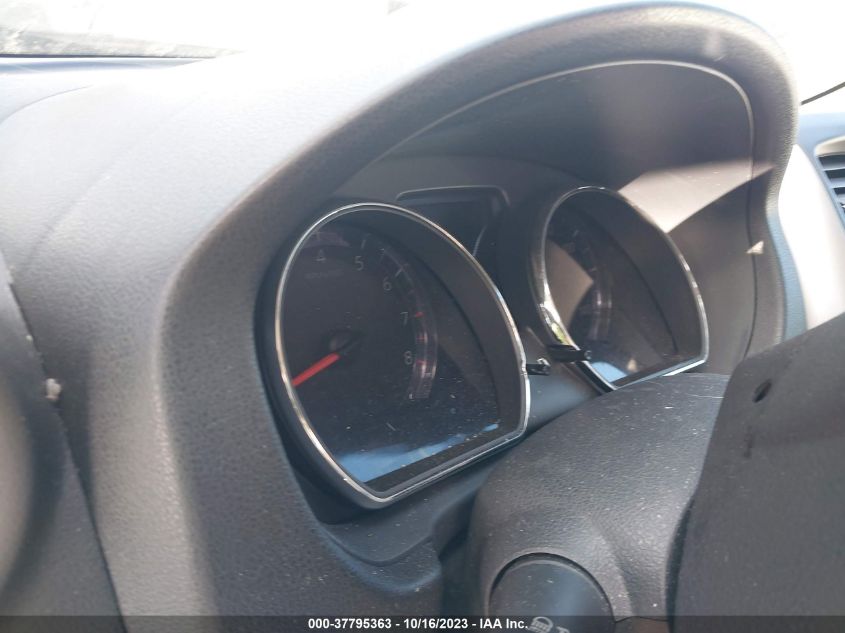 2016 NISSAN VERSA S/S PLUS/SV/SL - 3N1CN7AP7GL840845