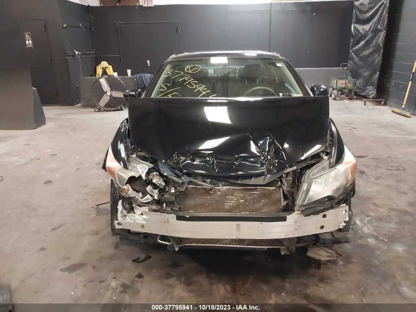 2015 HONDA CIVIC COUPE EX 2HGFG3B80FH533062