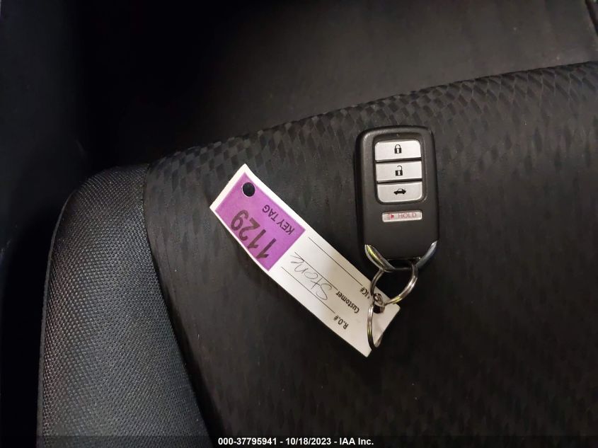2015 HONDA CIVIC COUPE EX 2HGFG3B80FH533062