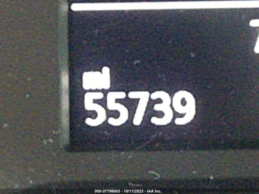 2021 VOLKSWAGEN JETTA S/SE/R-LINE - 3VWC57BU4MM006939