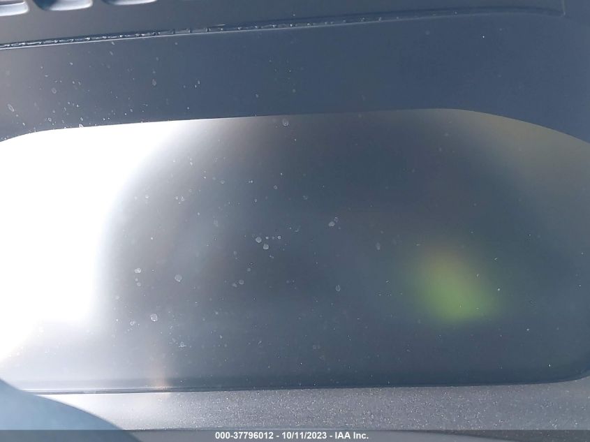 2018 VOLVO XC90 INSCRIPTION - YV4A22PL0J1334922